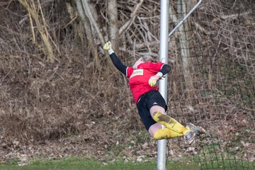 Bild 164 - F Rot Schwarz Kiel - SV Henstedt Ulzburg 2 : Ergebnis: 1:1